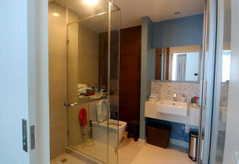 Кондоминиум в Джомтьене, Паттайя, Таиланд | THE222016