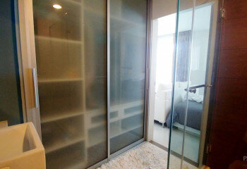 Кондоминиум в Джомтьене, Паттайя, Таиланд | THE222016