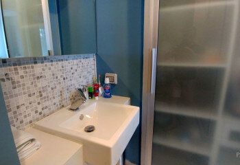 Кондоминиум в Джомтьене, Паттайя, Таиланд | THE222016