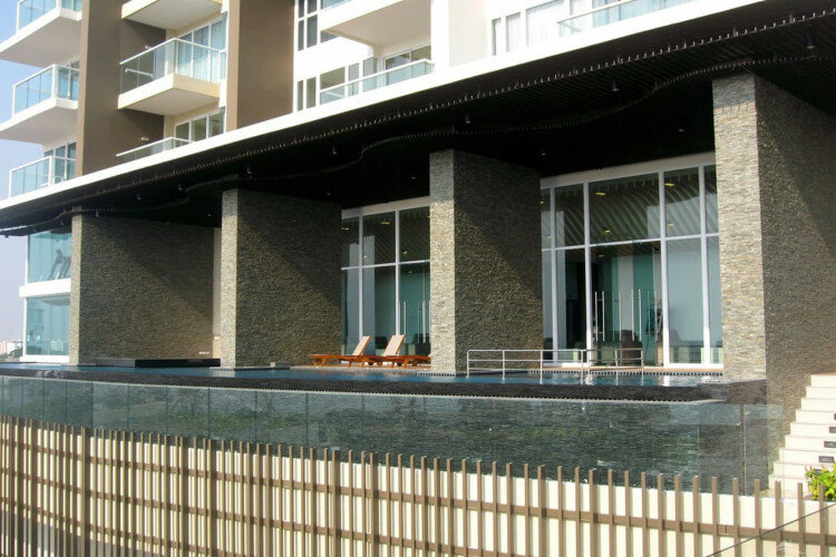 Кондоминиум в Джомтьене, Паттайя, Таиланд | THE521433