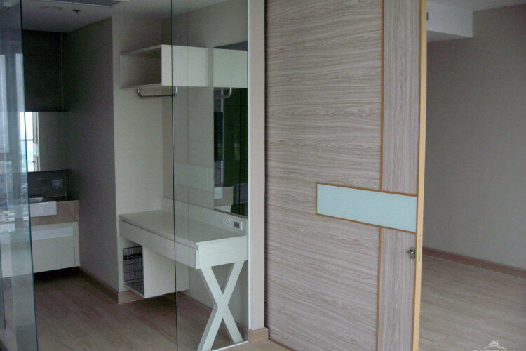 Кондоминиум в Джомтьене, Паттайя, Таиланд | THE521433