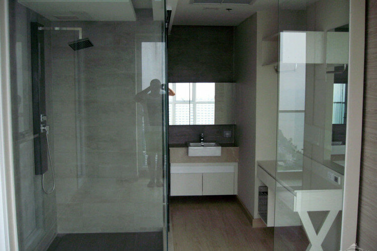 Кондоминиум в Джомтьене, Паттайя, Таиланд | THE521433