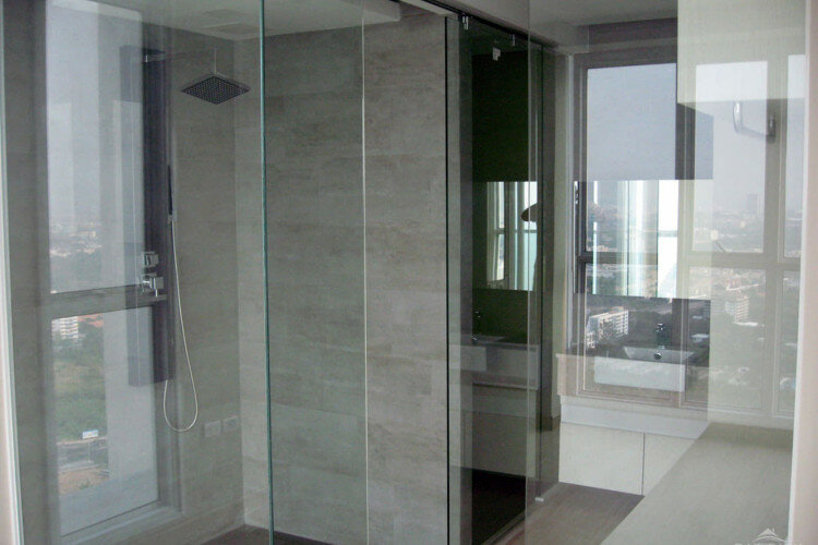 Кондоминиум в Джомтьене, Паттайя, Таиланд | THE521433