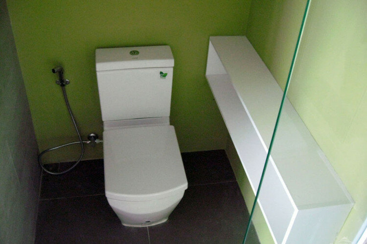 Кондоминиум в Джомтьене, Паттайя, Таиланд | THE521433