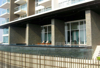 Кондоминиум в Джомтьене, Паттайя, Таиланд | THE521433