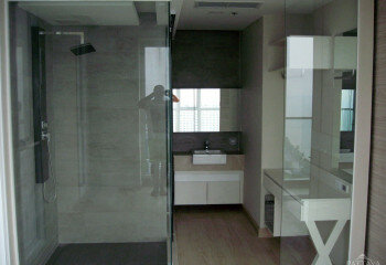 Кондоминиум в Джомтьене, Паттайя, Таиланд | THE521433