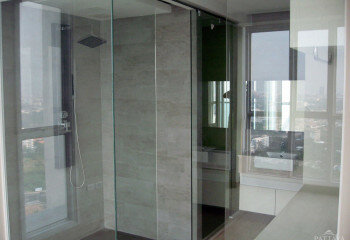 Кондоминиум в Джомтьене, Паттайя, Таиланд | THE521433