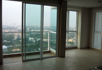 Кондоминиум в Джомтьене, Паттайя, Таиланд | THE521433