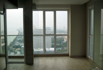 Кондоминиум в Джомтьене, Паттайя, Таиланд | THE521433