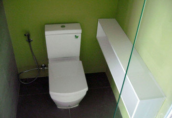 Кондоминиум в Джомтьене, Паттайя, Таиланд | THE521433