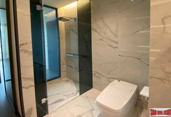 Квартира в Бангкоке, Таиланд | THE218510