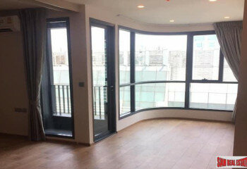 Квартира в Бангкоке, Таиланд | THE319473