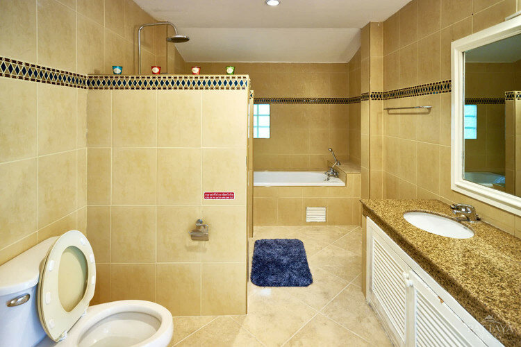 Дом в Паттайе, Таиланд | THE324289