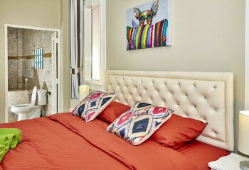 Дом в Паттайе, Таиланд | THE324289