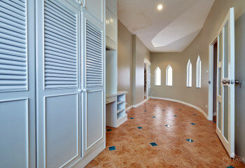 Дом в Паттайе, Таиланд | THE324289