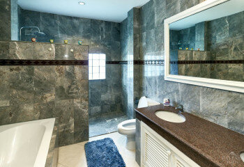 Дом в Паттайе, Таиланд | THE324289