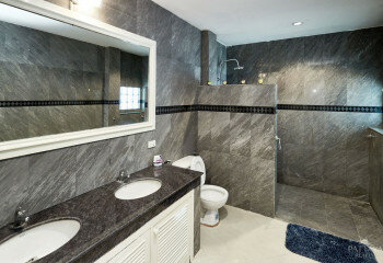 Дом в Паттайе, Таиланд | THE324289