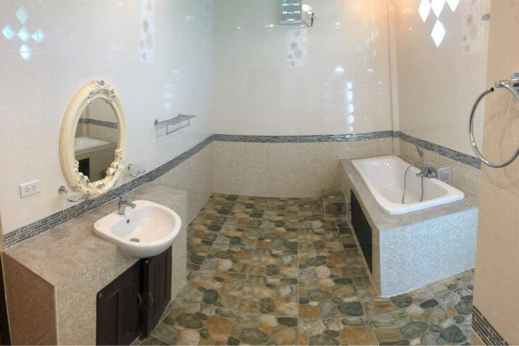 Дом в Паттайе, Таиланд | THE123518