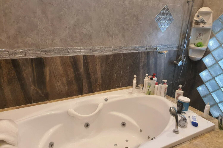 Дом в Паттайе, Таиланд | THE123518