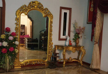 Дом в Паттайе, Таиланд | THE123518