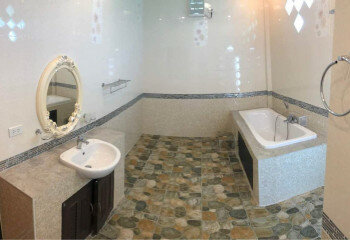 Дом в Паттайе, Таиланд | THE123518