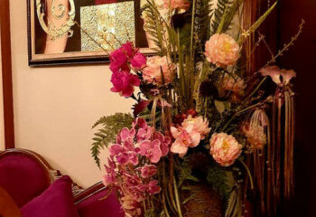 Дом в Паттайе, Таиланд | THE123518