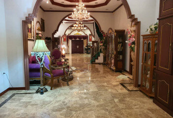 Дом в Паттайе, Таиланд | THE123518