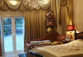 Дом в Паттайе, Таиланд | THE123518