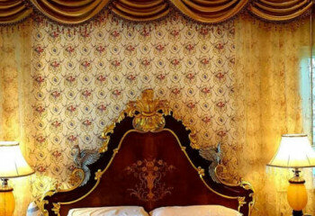 Дом в Паттайе, Таиланд | THE123518