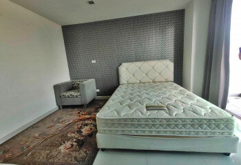 Кондоминиум в Паттайе, Таиланд | THE456004