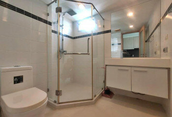 Кондоминиум в Паттайе, Таиланд | THE456004