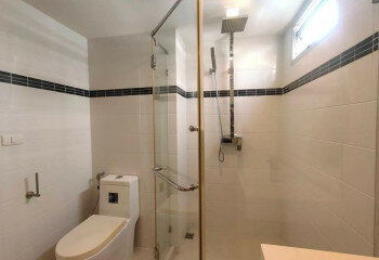 Кондоминиум в Паттайе, Таиланд | THE456004