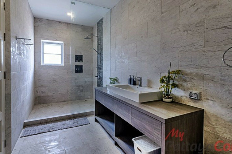 Дом в Паттайе, Таиланд | THE233669