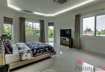 Дом в Паттайе, Таиланд | THE233669