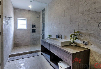 Дом в Паттайе, Таиланд | THE233669