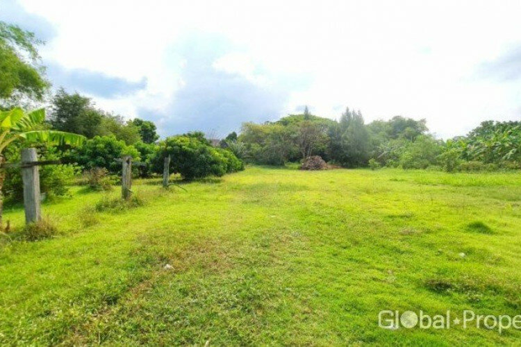 Дом в Паттайе, Таиланд | THE347677