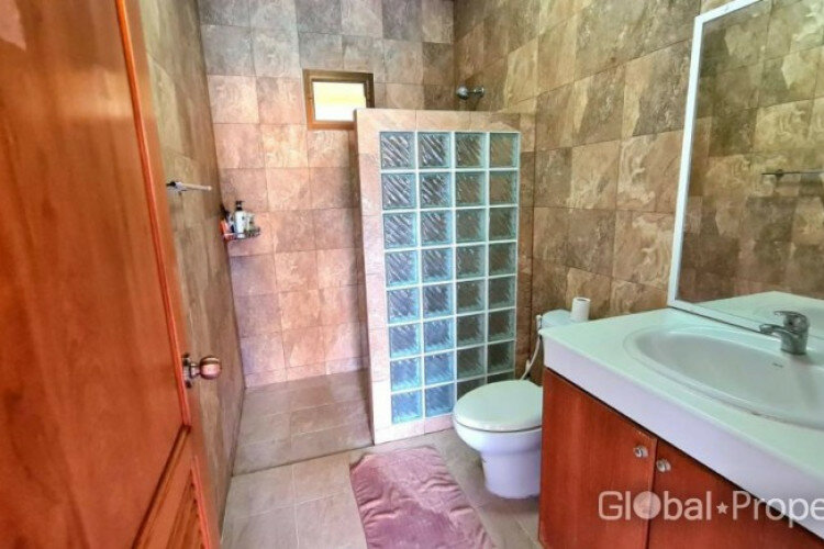 Дом в Паттайе, Таиланд | THE347677