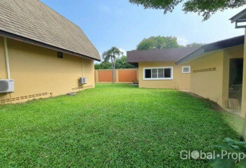 Дом в Паттайе, Таиланд | THE347677