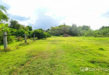 Дом в Паттайе, Таиланд | THE347677