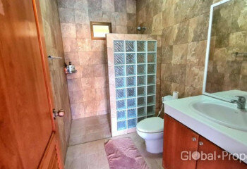 Дом в Паттайе, Таиланд | THE347677