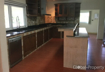 Дом в Паттайе, Таиланд | THE544313