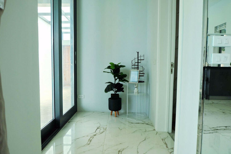 Дом в Паттайе, Таиланд | THE128212