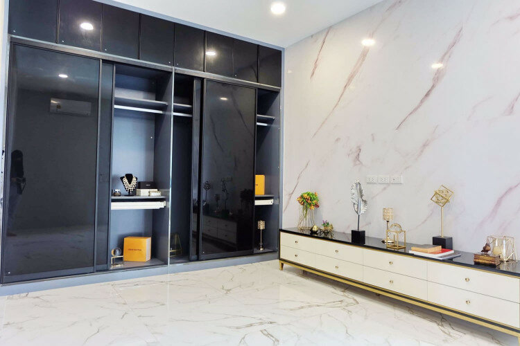 Дом в Паттайе, Таиланд | THE128212