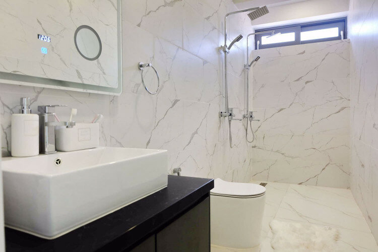 Дом в Паттайе, Таиланд | THE128212