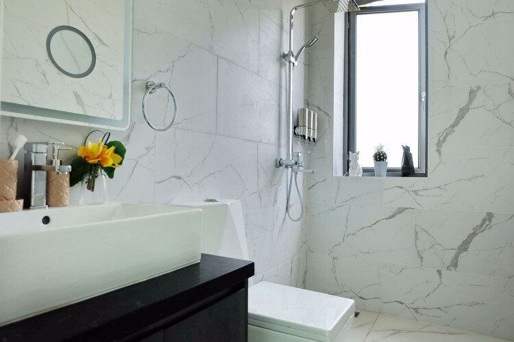 Дом в Паттайе, Таиланд | THE128212