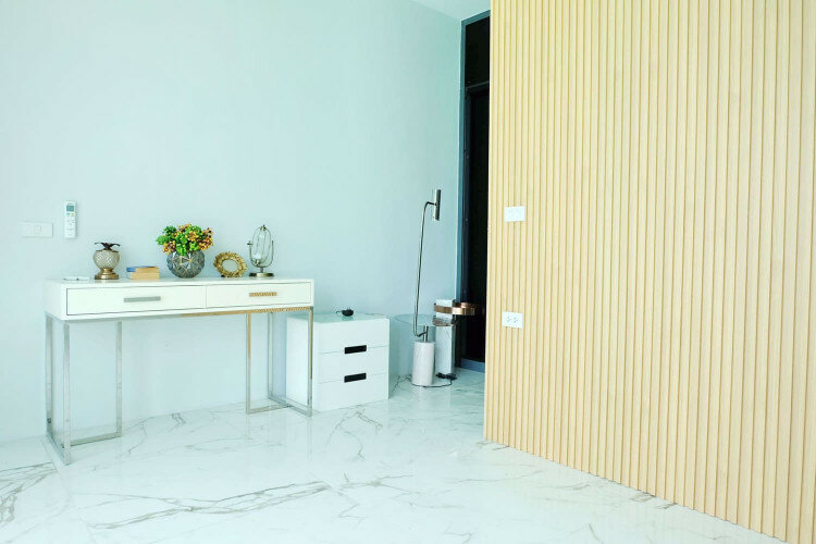 Дом в Паттайе, Таиланд | THE128212