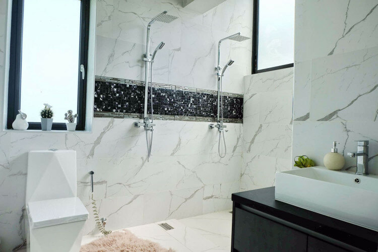 Дом в Паттайе, Таиланд | THE128212