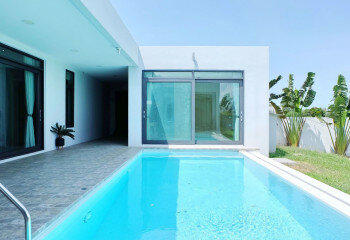 Дом в Паттайе, Таиланд | THE128212