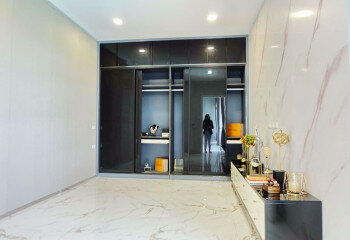 Дом в Паттайе, Таиланд | THE128212