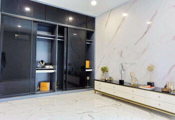 Дом в Паттайе, Таиланд | THE128212